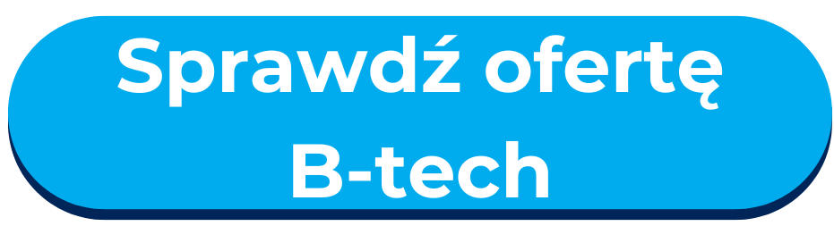 oferta b-tech uchwyty mocowania
