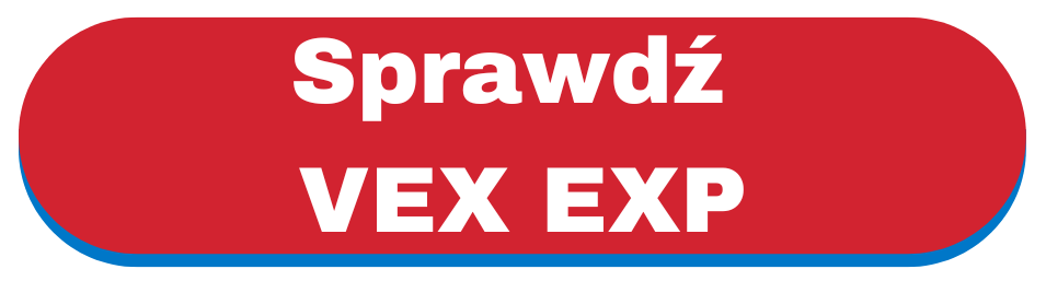 Vex exp
