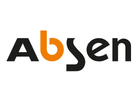 Absen