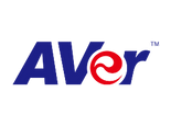 AVer