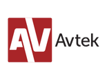 Avtek