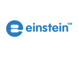 Einstein