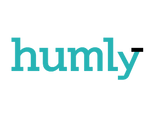 Humly