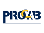 Procab
