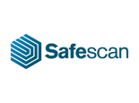 Safescan