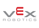 VEX