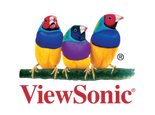 ViewSonic
