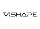 ViSHAPE