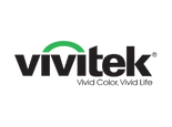 Vivitek