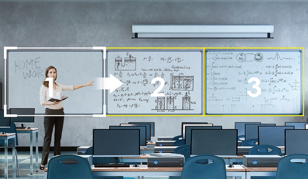 ptz231