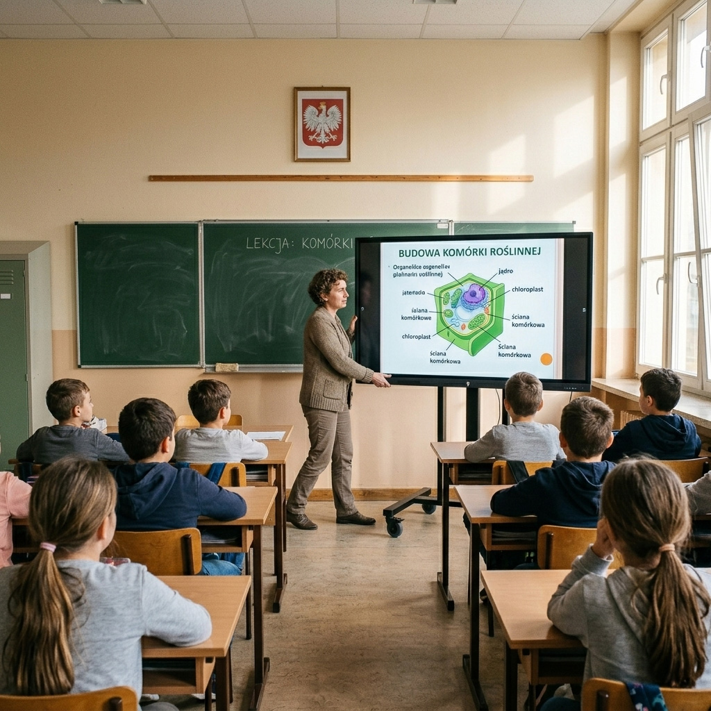 Avtek TS Electric Stand Light - mobile use