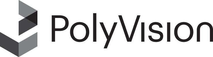 PolyVision