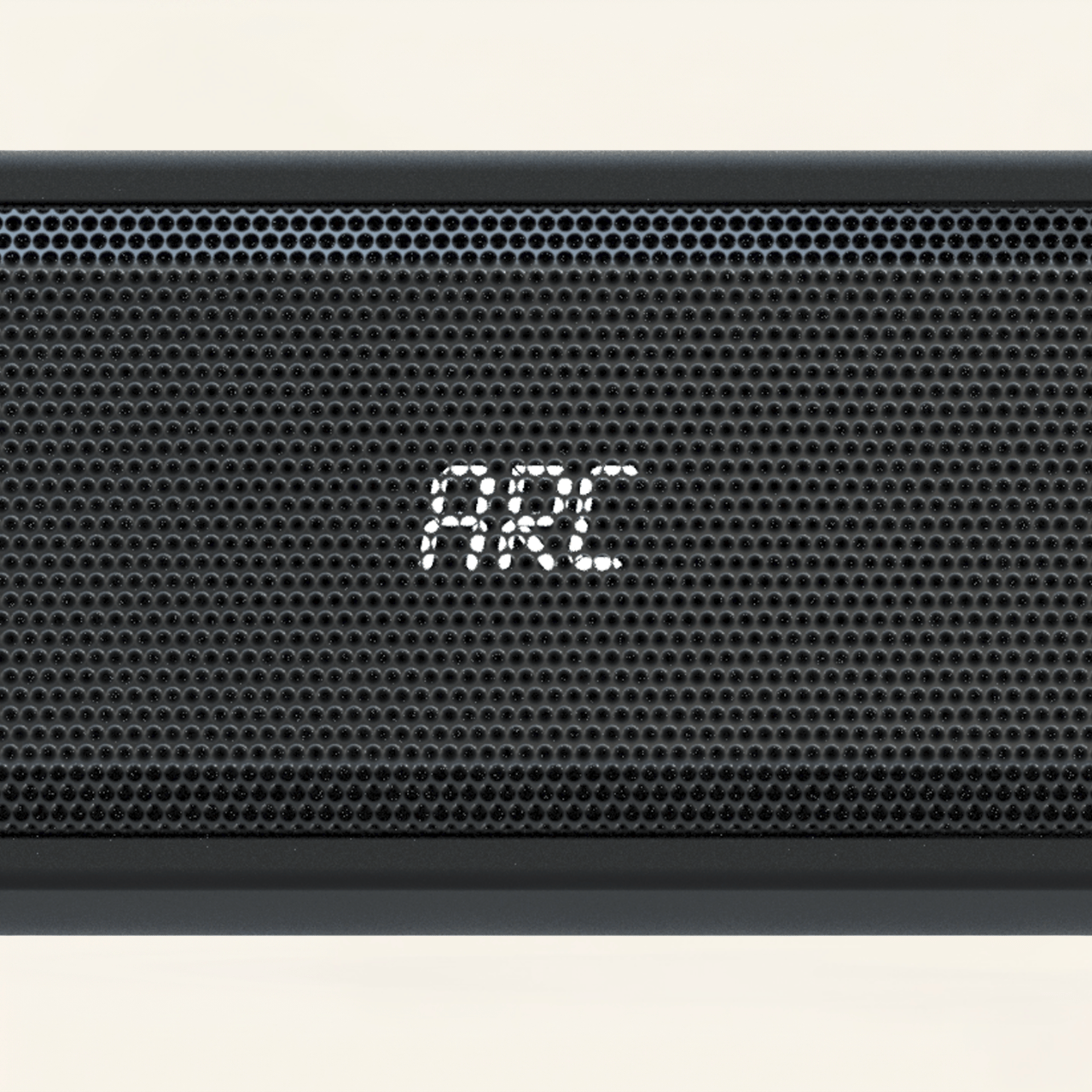 Digital display