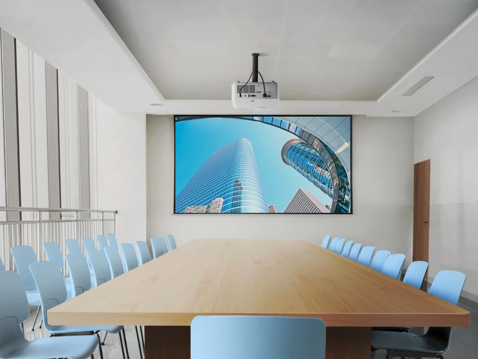 sala