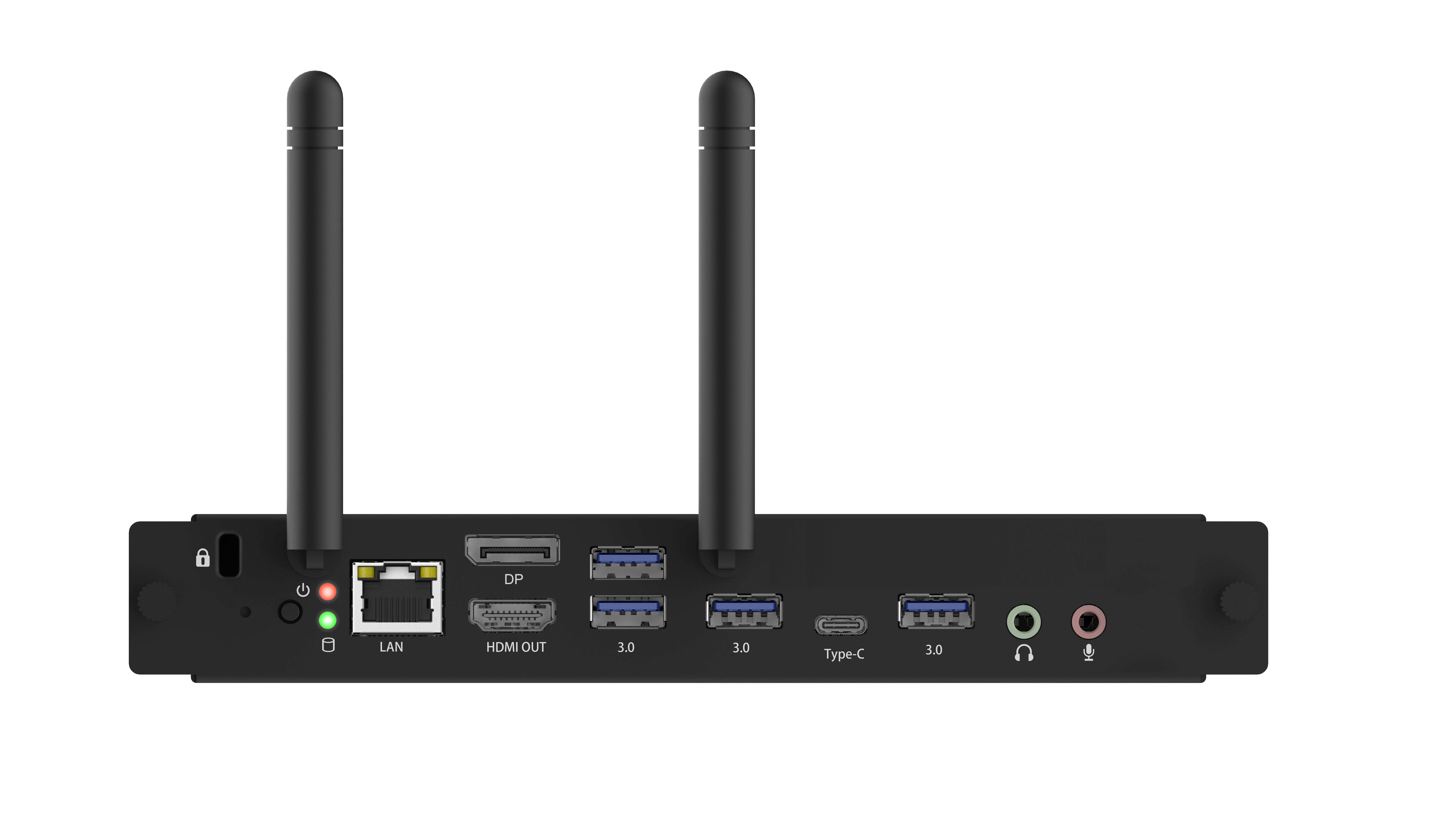 avtek-ops-i5-12450h-8g-256g-