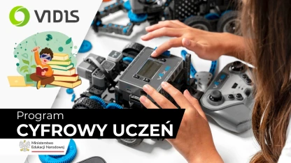 program-cyfrowy-uczen-2026.jpg