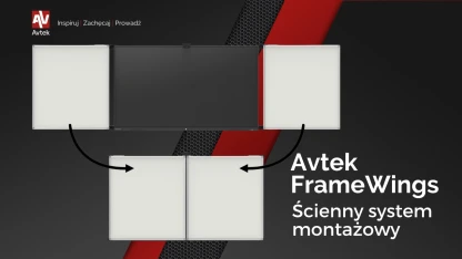 avtek-framewings-1.jpg