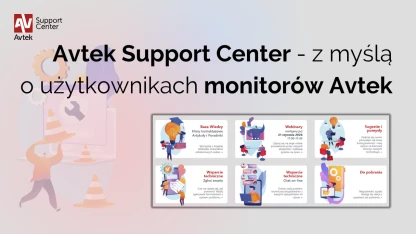 avtek-support-center-monitory-interaktywne.png