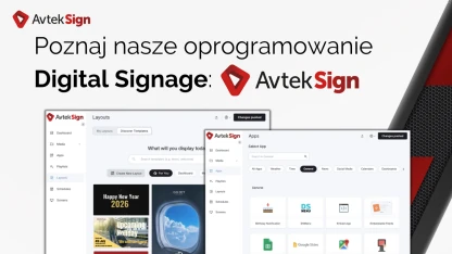 avteksign-artykul-mailing.png
