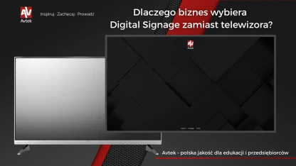 grafika-na-blog-vidis-13.png