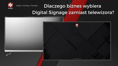 grafika-na-blog-vidis-19.png