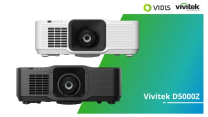 grafika-na-blog-vidis-1_1.png