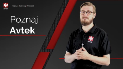 grafika-na-blog-vidis-2.png