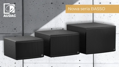 grafika-na-blog-vidis-4_1.png