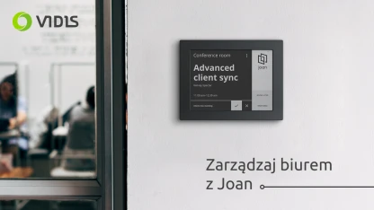 grafika-na-blog-vidis-5_1.png