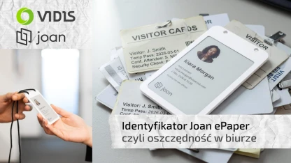identyfikator-joa-epaper.jpg