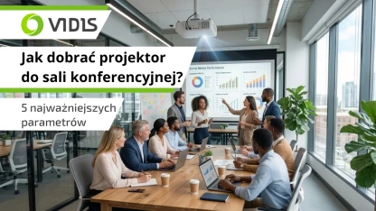 jak-dobrac-projektor-do-sali-konferencyjnej.jpg