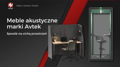 jak-wydzielic-cicha-przestrzen-w-szkole-lub-biurze.png