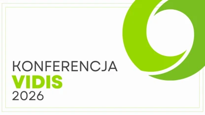 konferencja-vidis-2026.jpg