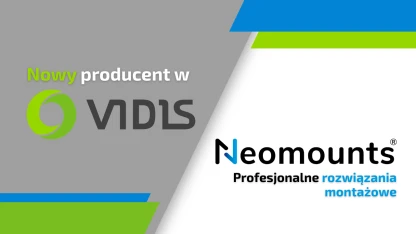 neomountsxvidis.png