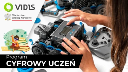 program-cyfrowy-uczen-vex-vidis.png