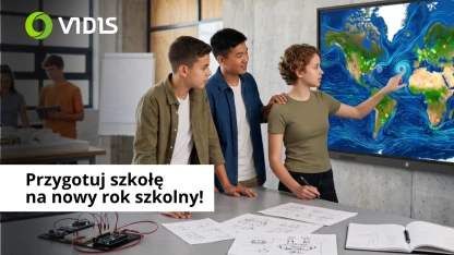 przygotuj-szkole-z-avtek-1.png
