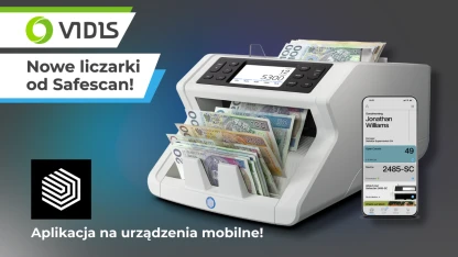 safescan-nowosci-w-ofercie-1.png