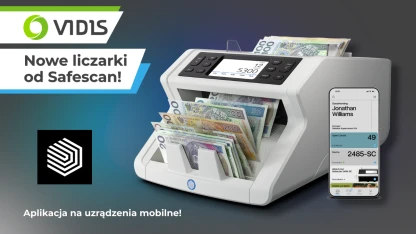 safescan-nowosci-w-ofercie.png