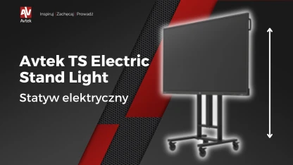 statyw-avtek-es.png