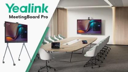 zdjecie-yealink-meetingboardpro.png