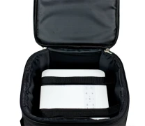 avtek-torba-do-projektora-bag_2.png