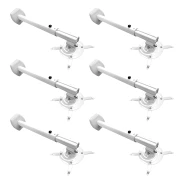 zestaw-6x-avtek-wallmount-pro-1200.png