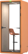 1bv018-sonocubo-s-bursztynowy-kat-45.png