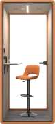 1bv018-sonocubo-s-bursztynowy-tyl.png