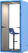 1bv020-sonocubo-s-szafirowy-kat-45.png