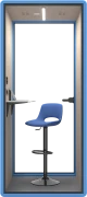 1bv020-sonocubo-s-szafirowy-tyl.png