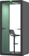 1bv021-sonocubo-s-grafitowy-kat-45.png