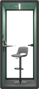 1bv021-sonocubo-s-grafitowy-tyl.png