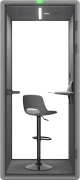1bv019-sonocubo-s-marmurowy-front.png