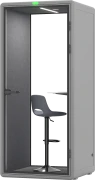 1bv019-sonocubo-s-marmurowy-kat-45.png